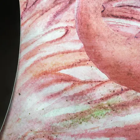 Апартаменти Easy Rent - Citycenter Place, Centrum 24h Check-in