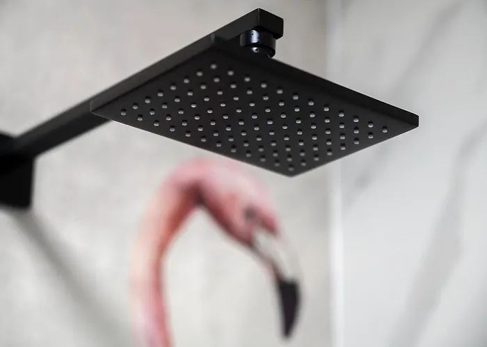 Easy Rent - Citycenter Place, Centrum 24h Check-in Lublin