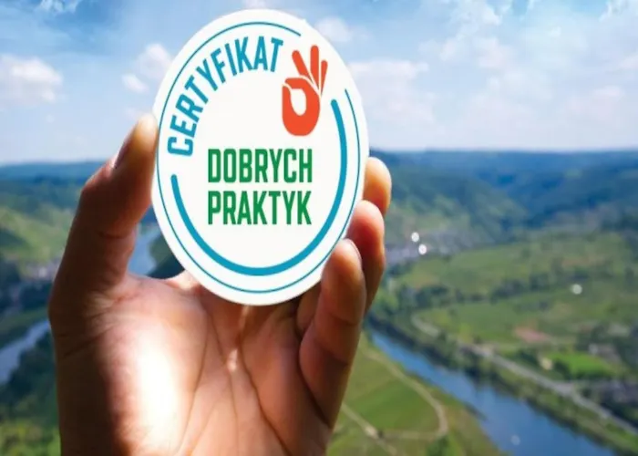 Easy Rent - Citycenter Place, Centrum 24h Check-in * Lublin